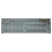 Маршрутизатор Cisco CISCO3925/K9 - Маршрутизатор Cisco CISCO3925/K9