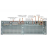 Маршрутизатор Cisco CISCO3925/K9 - Маршрутизатор Cisco CISCO3925/K9