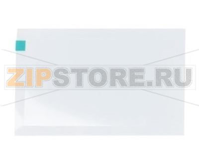Пленка защитная Weintek RP0081500 