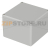 Корпус, 122x120x87 мм, поликарбонат Bopla EM 227 - Корпус, 122x120x87 мм, поликарбонат Bopla EM 227
