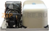MONOBLOCK REFRIGERATION UNIT MTH MTA2.0