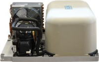 MONOBLOCK REFRIGERATION UNIT MTH MTA2.0