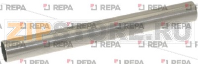 РУКОЯТКА 165 ММ 