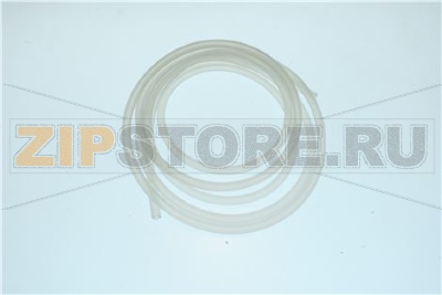 GUARNIZIONE SILICONE Ø INT.mm 3 Ø EST mm 