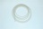 GUARNIZIONE SILICONE Ø INT.mm 3 Ø EST mm