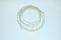 GUARNIZIONE SILICONE Ø INT.mm 3 Ø EST mm