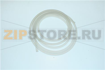 GUARNIZIONE SILICONE Ø INT.mm 3 Ø EST mm 