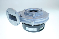 MOTEUR VENTILATEUR