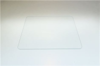 INTERNAL GLASS WITH NEUTRAL DOOR FOR 60