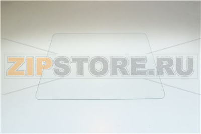 INTERNAL GLASS WITH NEUTRAL DOOR FOR 60 