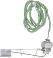 ЗОНД ТЕМПЕРАТУРНЫЙ КАМЕРЫ RATIONAL 40.06.593P