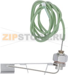 ЗОНД ТЕМПЕРАТУРНЫЙ КАМЕРЫ RATIONAL 40.06.593P 