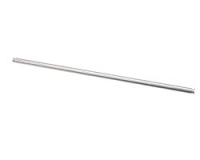 BAR, PTFE SHEET