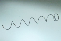 SPIRALE SNACK DX PASSO 85