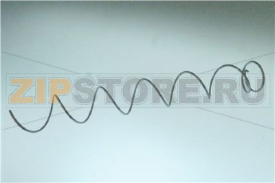 SPIRALE SNACK DX PASSO 85 