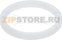 21.7 25.7 2  G/C G PTFE GASKET