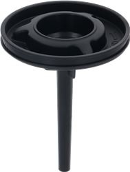 COUVERCLE DE REMPLISSAGE 