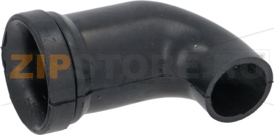 НАГНЕТАЮЩАЯ МУФТА 