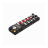 Блок для обеспечения безопасности EtherNet/IP и CIP Turck TBIP-L4-FDIO1-2IOL - Блок для обеспечения безопасности EtherNet/IP и CIP Turck TBIP-L4-FDIO1-2IOL
