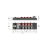 Блок для обеспечения безопасности EtherNet/IP и CIP Turck TBIP-L4-FDIO1-2IOL - Блок для обеспечения безопасности EtherNet/IP и CIP Turck TBIP-L4-FDIO1-2IOL