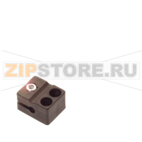 Крепление универсальное Balluff BAM0095