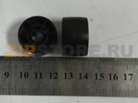 Roller NCR GBNA
