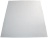 VETRO INTERNO 435x498 mm