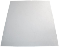 VETRO INTERNO 435x498 mm