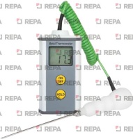 DIGITAL PRICK THERMOMETER