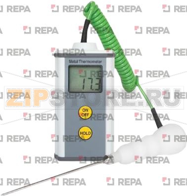 DIGITAL PRICK THERMOMETER 
