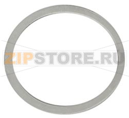 GUARNIZIONE ANELLO SILICONE 12,8 mm 