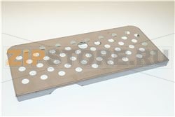 RIPIANO CESTI CUOCIP. 