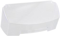LID FOR DAIRY SHELF ELECTROLUX 224409608