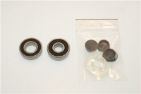 BALL BEARINGS KIT