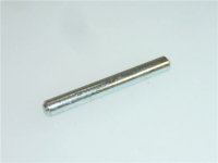 PERNO ø 3x25,5 mm