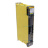 Сервоусилитель двухосевой Fanuc A06B-6136-H201 - Сервоусилитель двухосевой Fanuc A06B-6136-H201