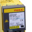 Сервоусилитель двухосевой Fanuc A06B-6136-H201 - Сервоусилитель двухосевой Fanuc A06B-6136-H201
