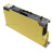 Сервоусилитель двухосевой Fanuc A06B-6136-H201 - Сервоусилитель двухосевой Fanuc A06B-6136-H201
