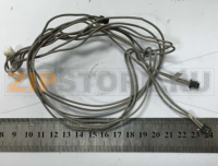 Cable assy UB3 NCR GBNA 