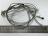 Cable assy UB3 NCR GBNA 
