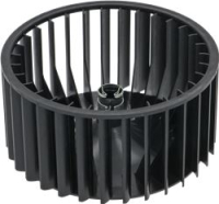 ВЕНТИЛЯТОР WHIRLPOOL Ø 135 ММ