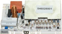 MODULE