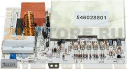 MODULE 