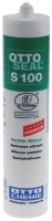 SEALING SILICONE OTE S100