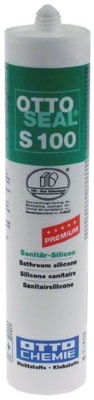 SEALING SILICONE OTE S100 