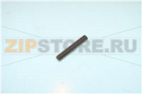 БОЛТ С РЕЗЬБОЙ L 25ММ РЕЗЬБА M5 CNS