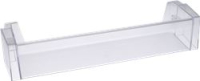 DOOR SHELF FOR FRIDGE WHIRLPOOL 48101053