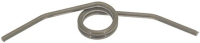 MOLLA INOX PINZA