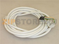 КАБЕЛЬ 3000 ММ