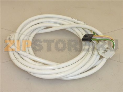 КАБЕЛЬ 3000 ММ 